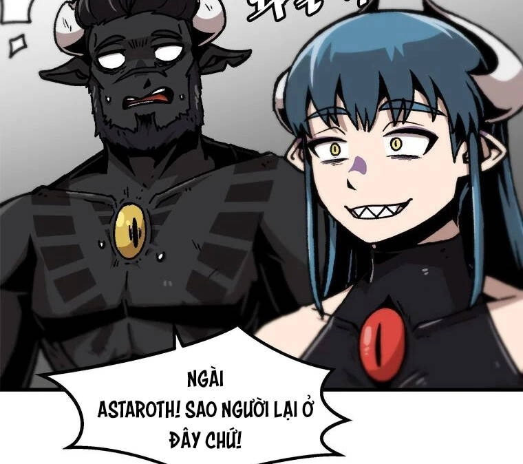 Nâng Cấp Một Mình Chapter 61 - 38