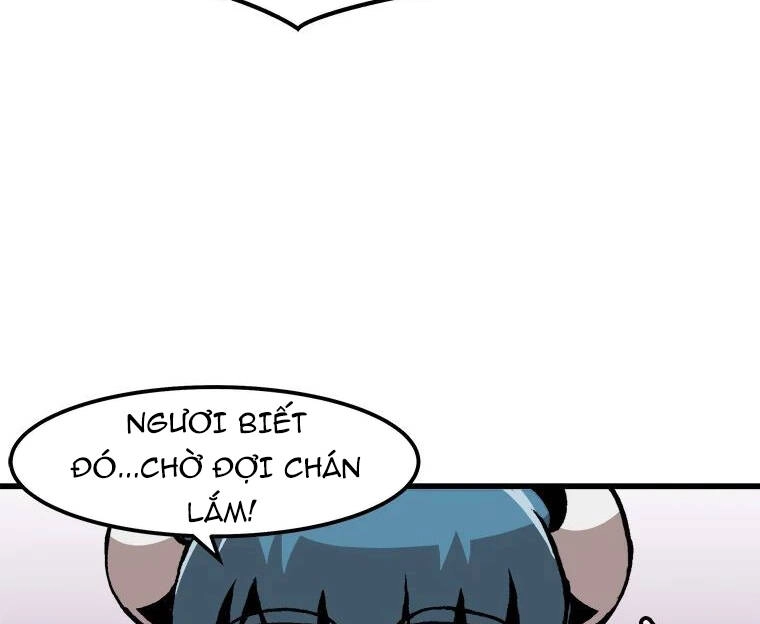 Nâng Cấp Một Mình Chapter 61 - 39