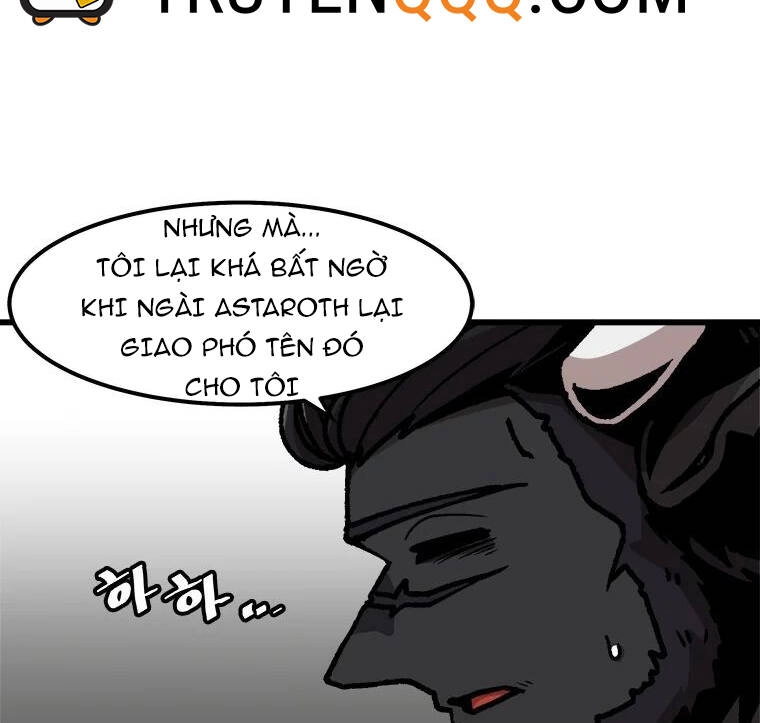 Nâng Cấp Một Mình Chapter 61 - 42