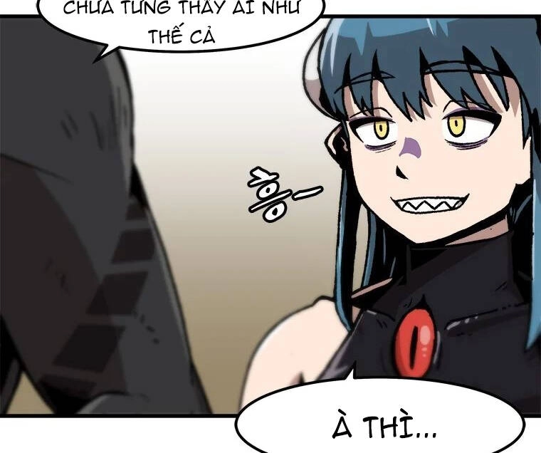 Nâng Cấp Một Mình Chapter 61 - 44