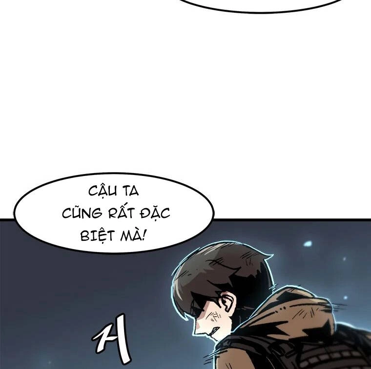 Nâng Cấp Một Mình Chapter 61 - 45