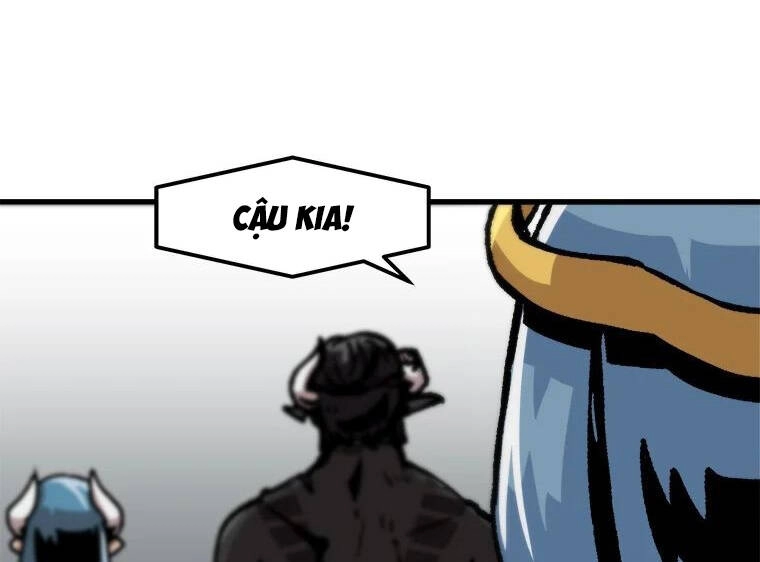 Nâng Cấp Một Mình Chapter 61 - 47