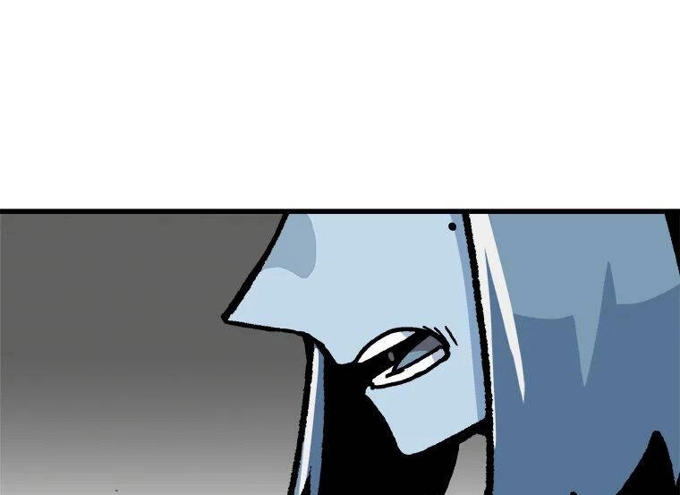 Nâng Cấp Một Mình Chapter 61 - 49