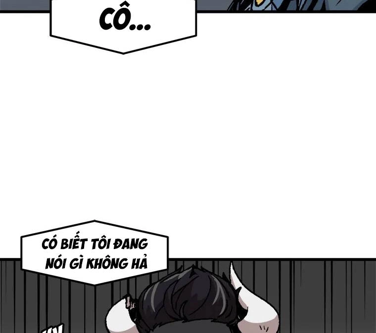 Nâng Cấp Một Mình Chapter 61 - 55