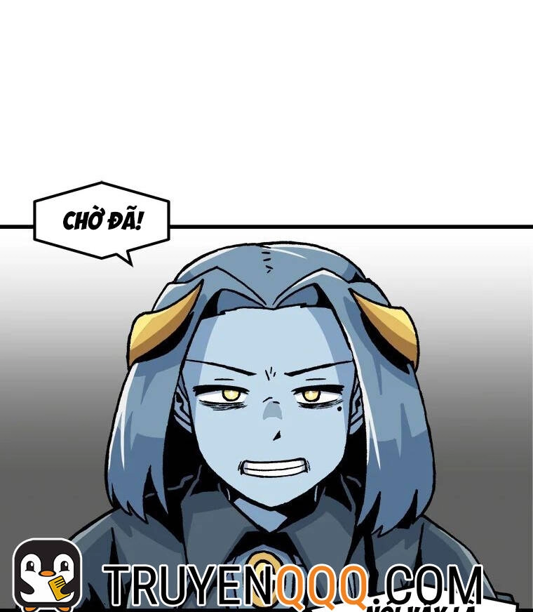 Nâng Cấp Một Mình Chapter 61 - 57