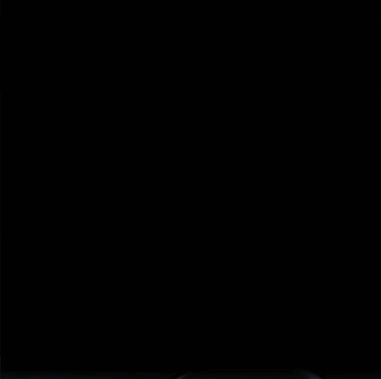 Nâng Cấp Một Mình Chapter 61 - 62