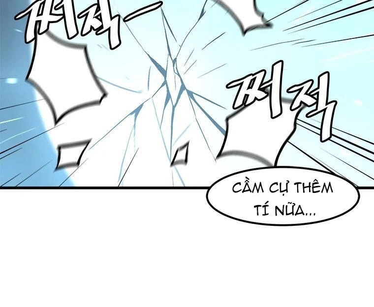 Nâng Cấp Một Mình Chapter 61 - 65