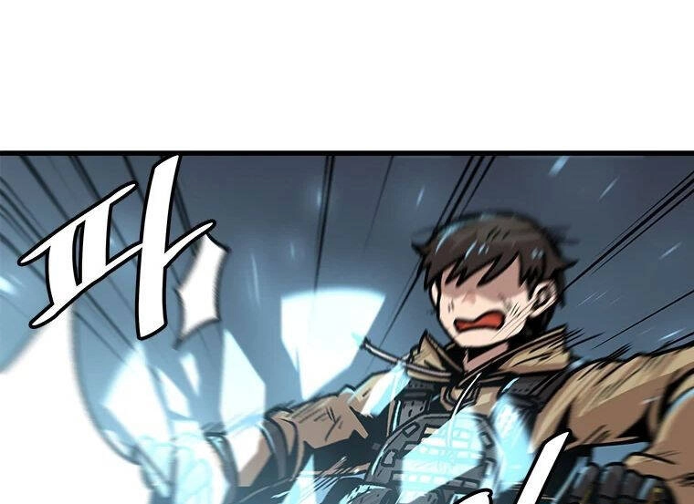 Nâng Cấp Một Mình Chapter 61 - 66