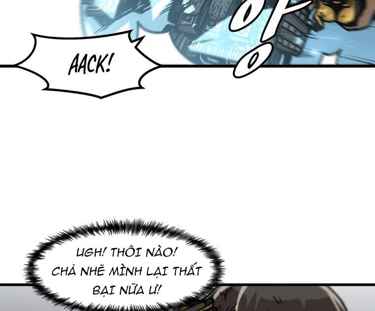 Nâng Cấp Một Mình Chapter 61 - 67