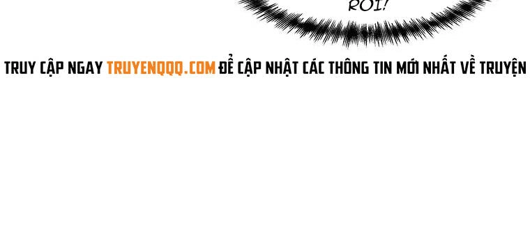 Nâng Cấp Một Mình Chapter 61 - 69