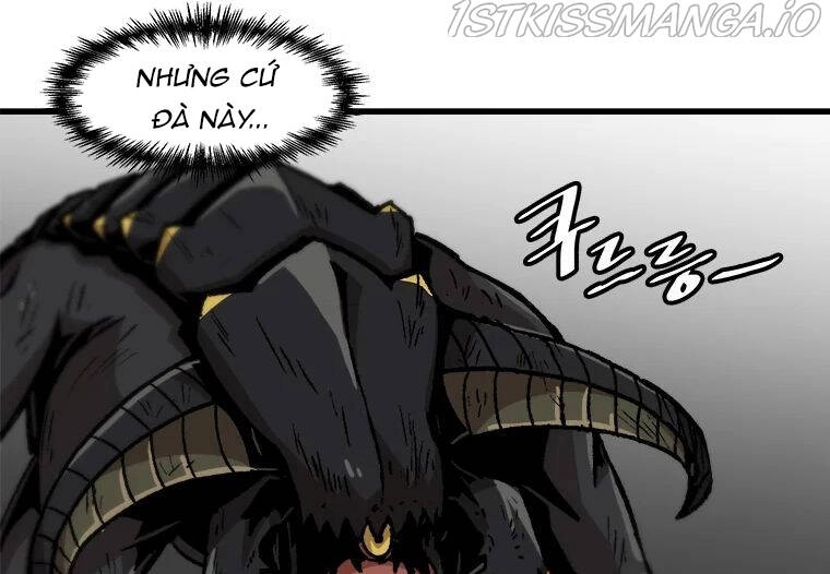 Nâng Cấp Một Mình Chapter 61 - 70