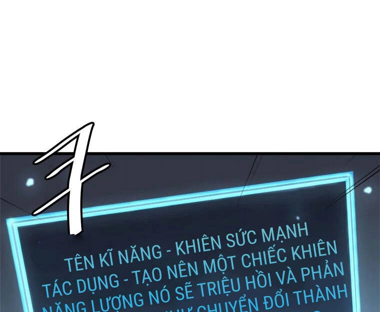 Nâng Cấp Một Mình Chapter 61 - 73