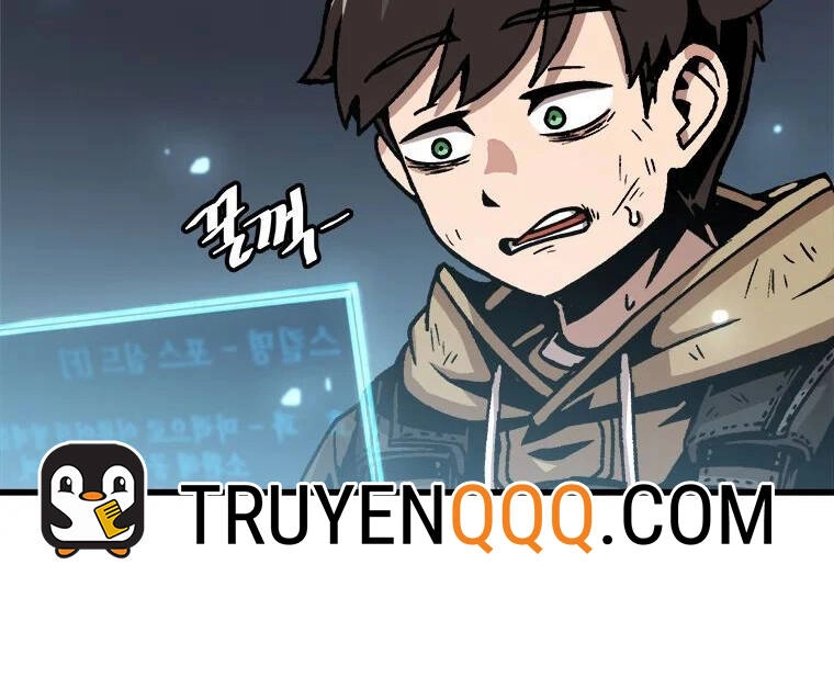 Nâng Cấp Một Mình Chapter 61 - 75