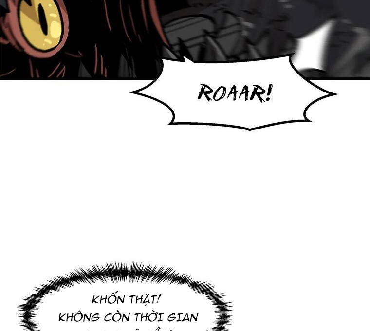 Nâng Cấp Một Mình Chapter 61 - 77