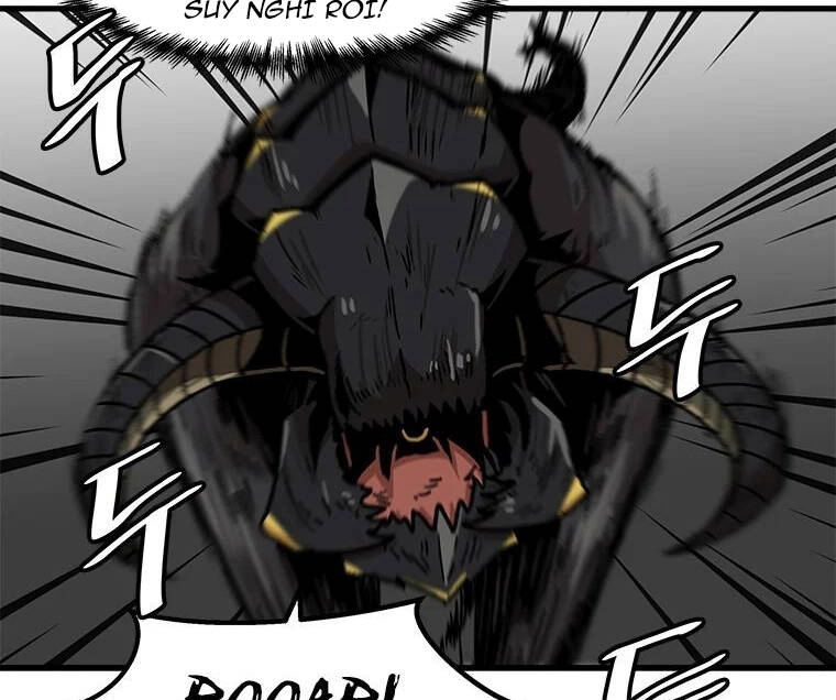 Nâng Cấp Một Mình Chapter 61 - 78