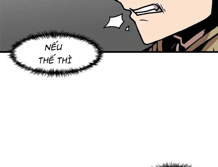 Nâng Cấp Một Mình Chapter 61 - 80