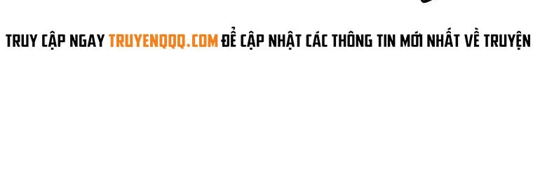 Nâng Cấp Một Mình Chapter 61 - 86