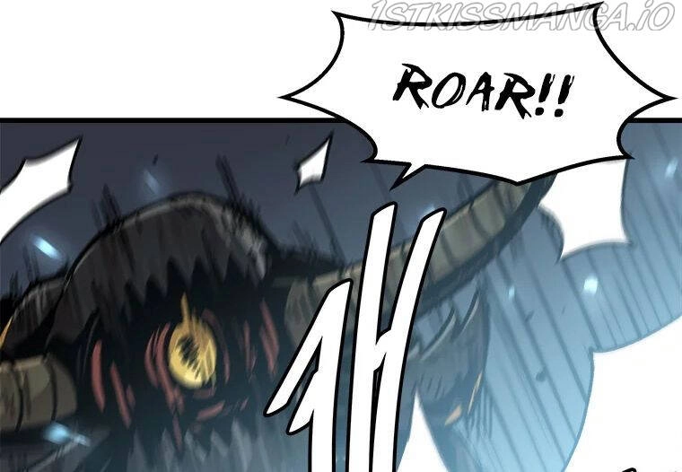 Nâng Cấp Một Mình Chapter 61 - 87