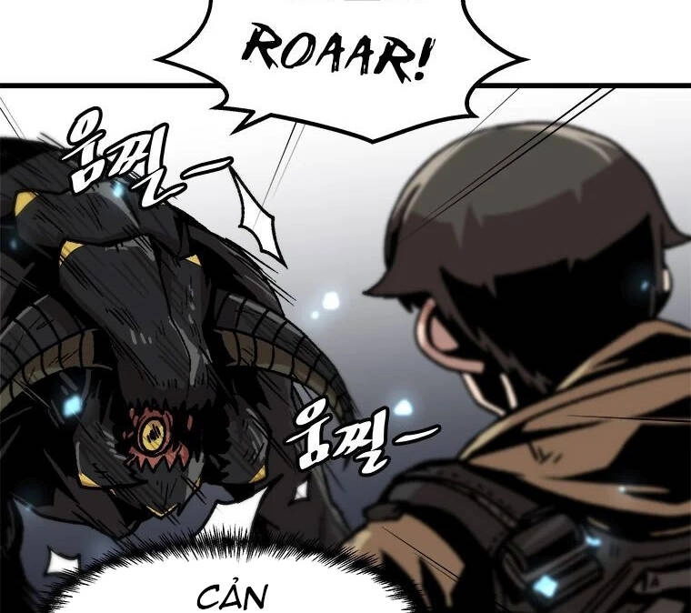 Nâng Cấp Một Mình Chapter 61 - 89