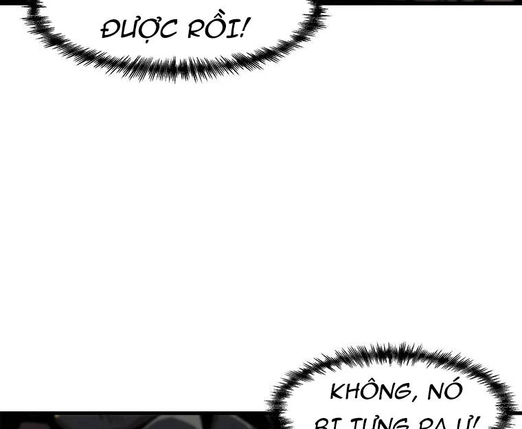 Nâng Cấp Một Mình Chapter 61 - 90