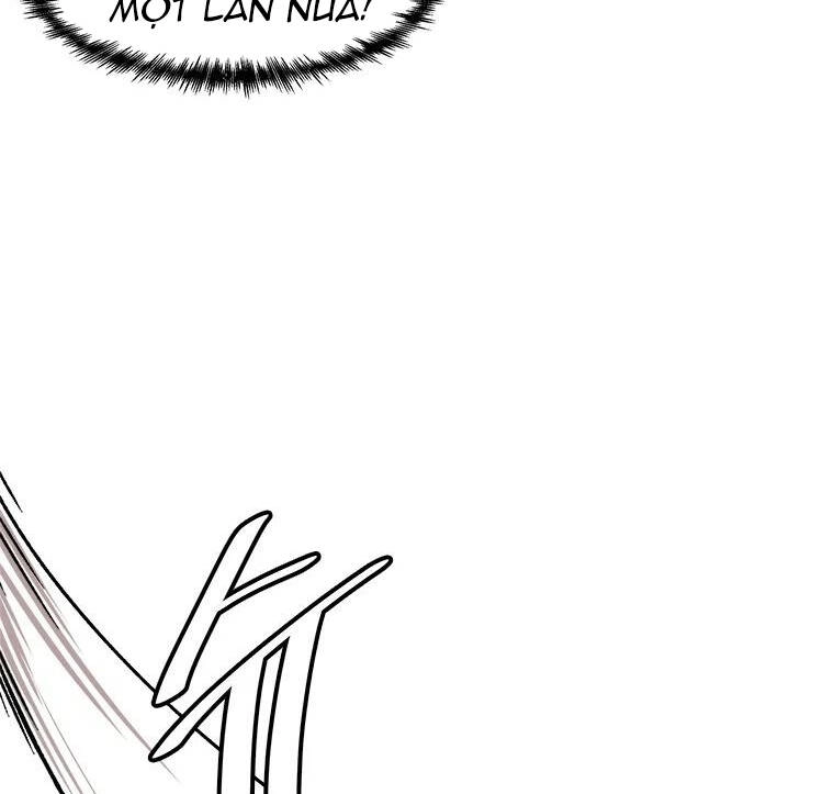 Nâng Cấp Một Mình Chapter 61 - 93