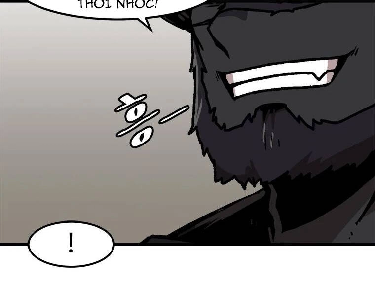 Nâng Cấp Một Mình Chapter 61 - 97