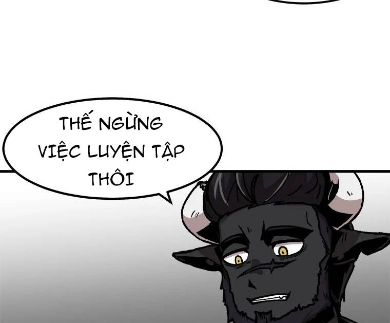 Nâng Cấp Một Mình Chapter 61 - 101