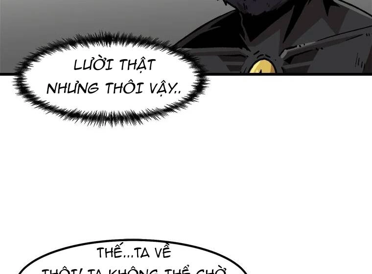 Nâng Cấp Một Mình Chapter 61 - 102