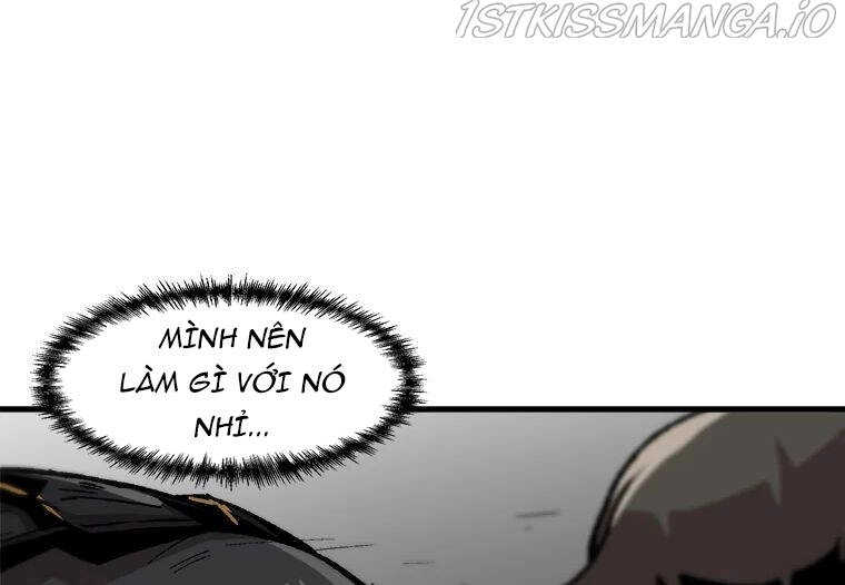 Nâng Cấp Một Mình Chapter 61 - 104