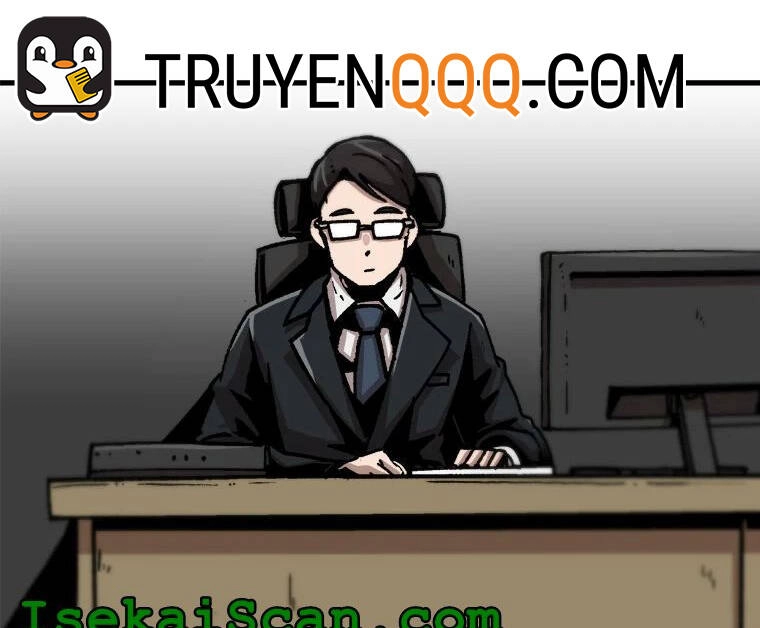 Nâng Cấp Một Mình Chapter 61 - 109