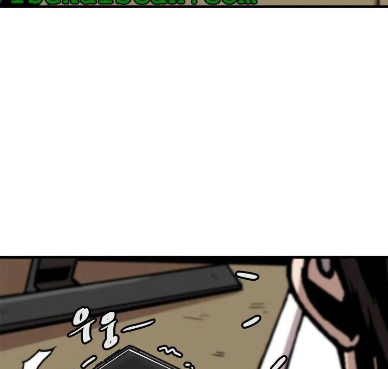 Nâng Cấp Một Mình Chapter 61 - 110