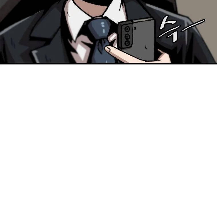 Nâng Cấp Một Mình Chapter 61 - 113