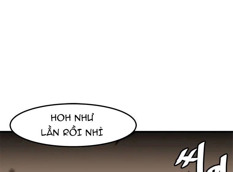 Nâng Cấp Một Mình Chapter 61 - 119