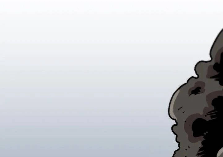 Nâng Cấp Một Mình Chapter 62 - 2