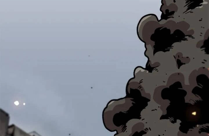 Nâng Cấp Một Mình Chapter 62 - 3