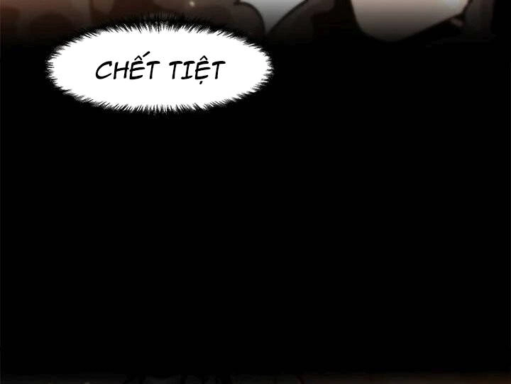 Nâng Cấp Một Mình Chapter 62 - 6