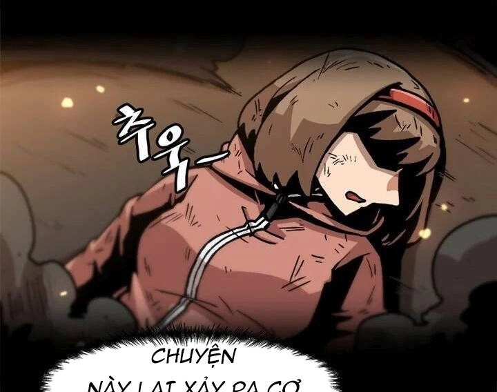 Nâng Cấp Một Mình Chapter 62 - 9