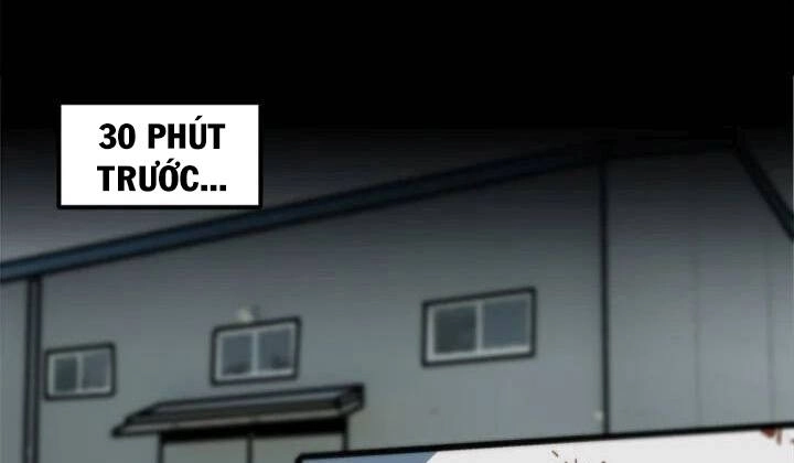 Nâng Cấp Một Mình Chapter 62 - 15