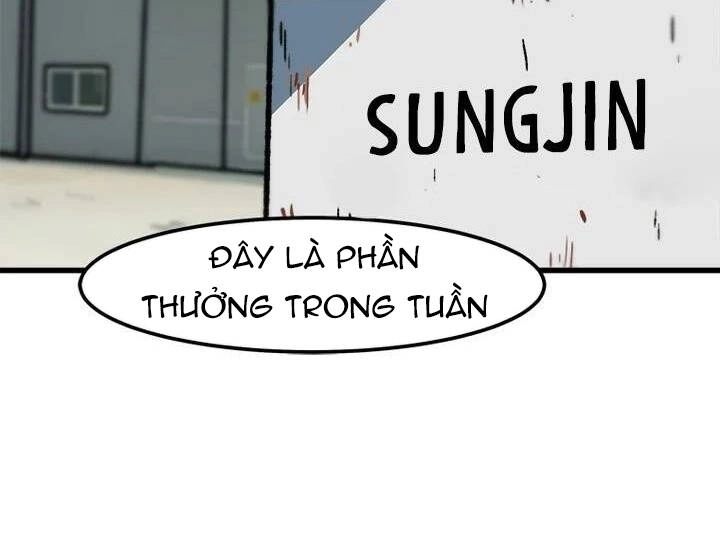 Nâng Cấp Một Mình Chapter 62 - 16