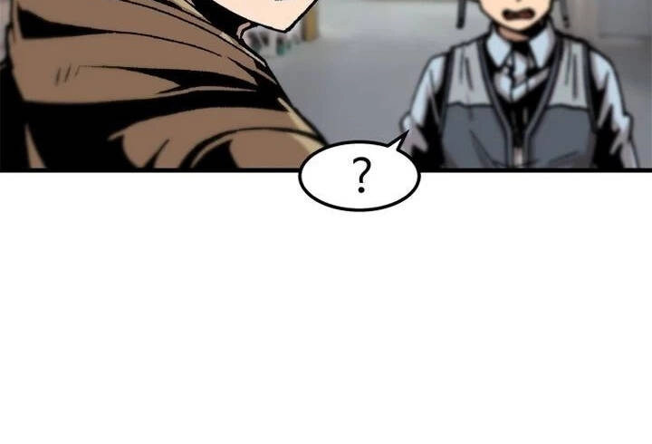 Nâng Cấp Một Mình Chapter 62 - 23