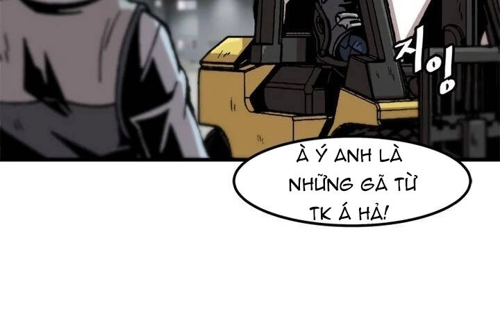 Nâng Cấp Một Mình Chapter 62 - 25