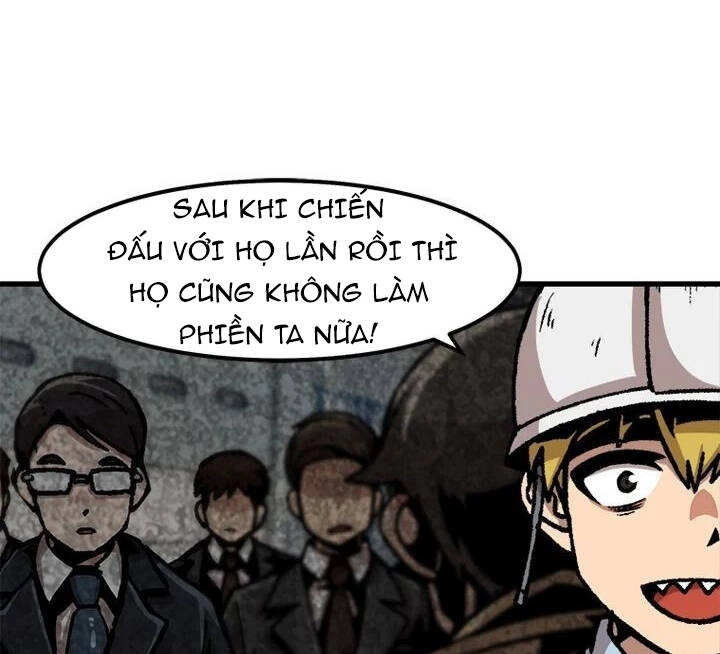 Nâng Cấp Một Mình Chapter 62 - 26