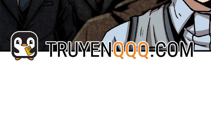 Nâng Cấp Một Mình Chapter 62 - 27