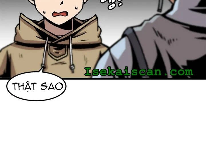 Nâng Cấp Một Mình Chapter 62 - 29