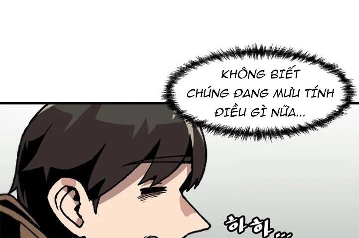Nâng Cấp Một Mình Chapter 62 - 30