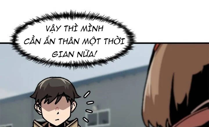 Nâng Cấp Một Mình Chapter 62 - 32