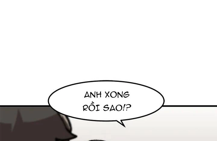 Nâng Cấp Một Mình Chapter 62 - 34