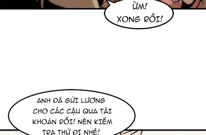 Nâng Cấp Một Mình Chapter 62 - 36