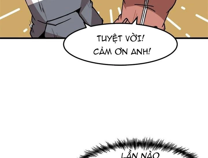 Nâng Cấp Một Mình Chapter 62 - 38