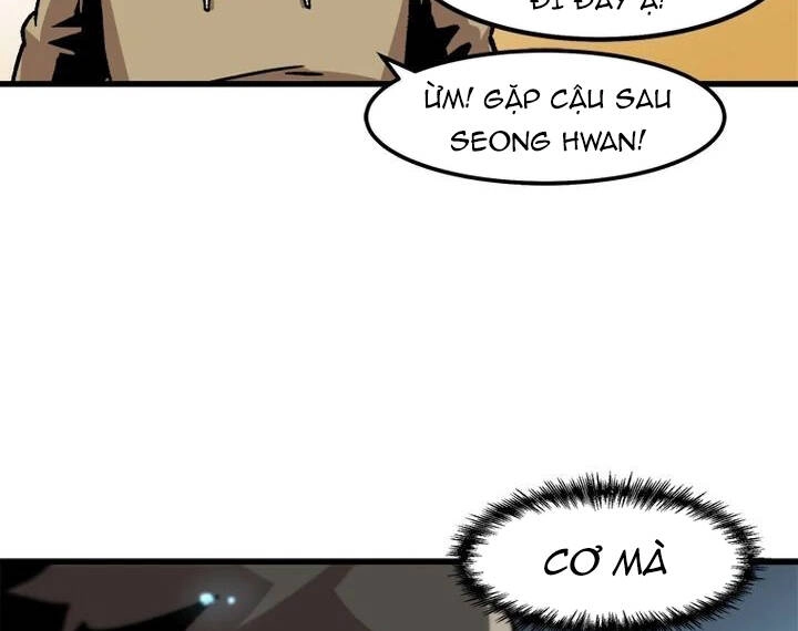 Nâng Cấp Một Mình Chapter 62 - 40